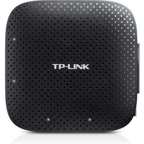 TP-Link UH400 - зображення 1