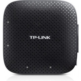   TP-Link UH400