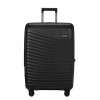 Samsonite INTUO BLACK (KL9*09002) - зображення 1