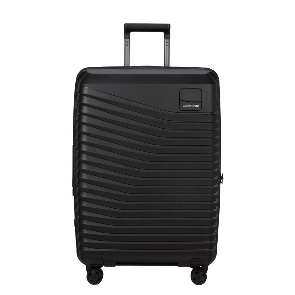 Samsonite INTUO BLACK (KL9*09002) - зображення 1