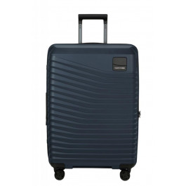   Samsonite INTUO BLUE NIGHTS (KL9*01002)