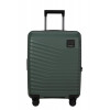 Samsonite INTUO OLIVE GREEN (KL9*24001) - зображення 1