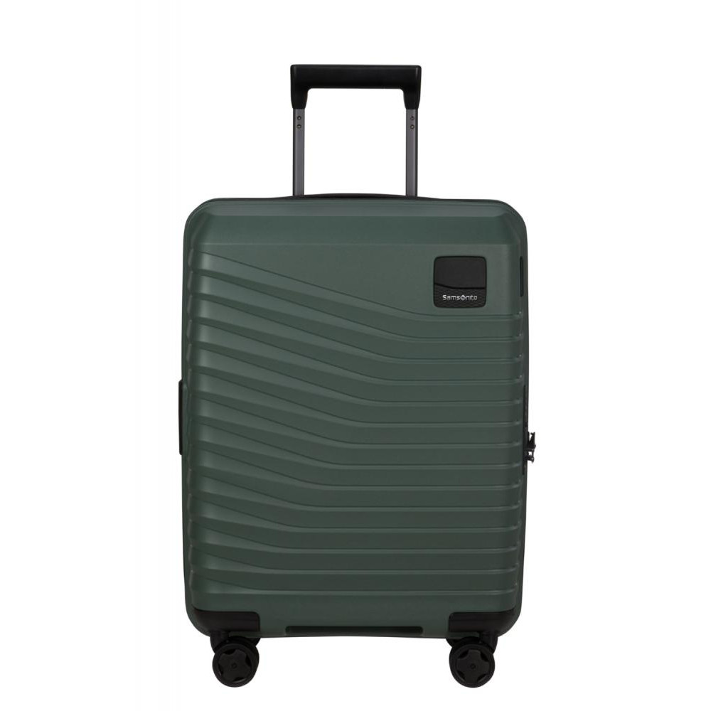 Samsonite INTUO OLIVE GREEN (KL9*24001) - зображення 1