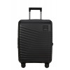 Samsonite INTUO BLACK (KL9*09001) - зображення 1