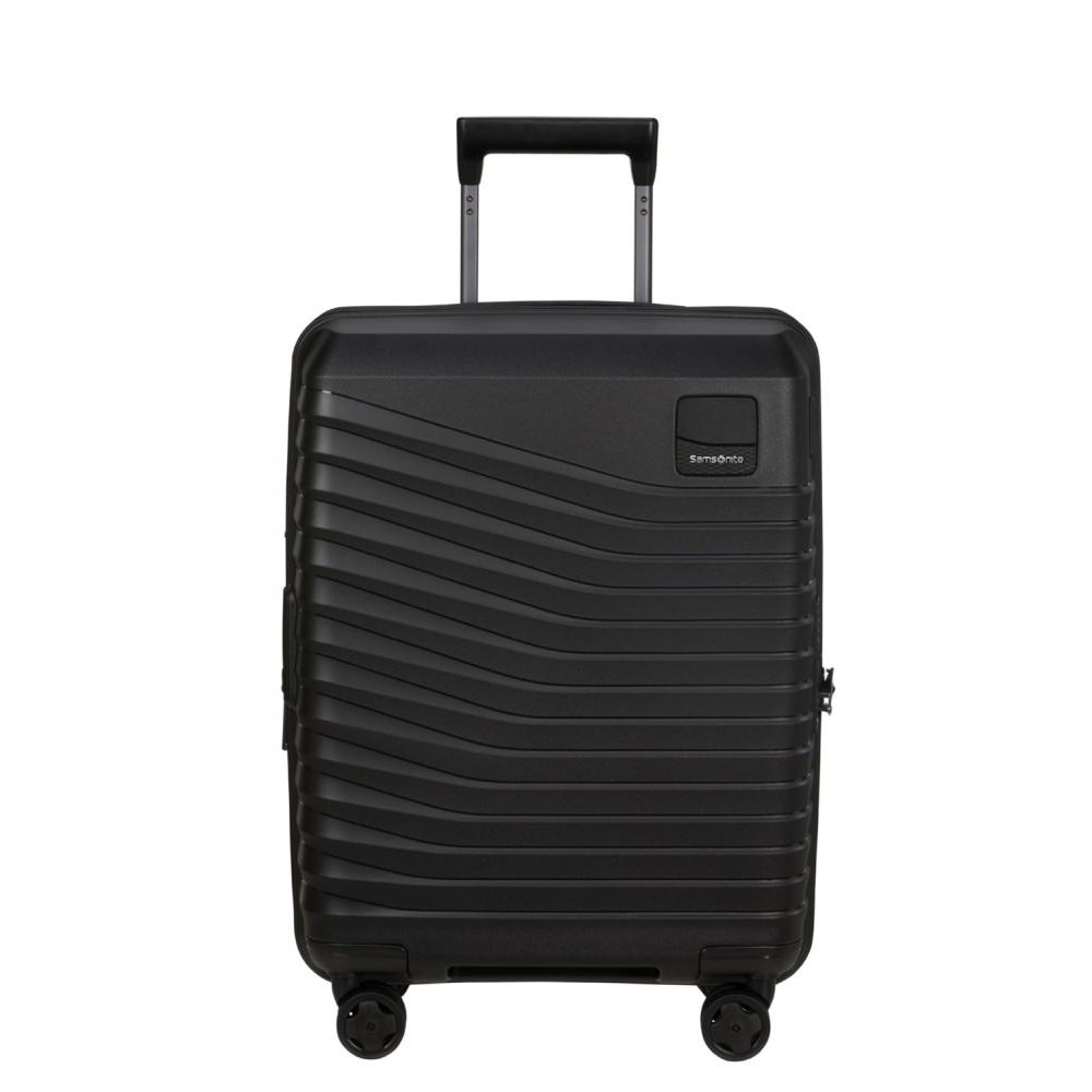 Samsonite INTUO BLACK (KL9*09001) - зображення 1