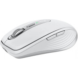   Logitech MX Anywhere 3 for Mac Pale Gray (910-005991)