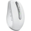 Logitech MX Anywhere 3 for Mac Pale Gray (910-005991) - зображення 2