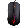 Modecom Volcano GMX Silent Assassin (M-MC-GMX-SILENT-ASSASSIN) - зображення 1