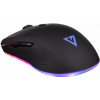 Modecom Volcano GMX Silent Assassin (M-MC-GMX-SILENT-ASSASSIN) - зображення 2