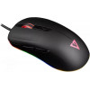 Modecom Volcano GMX Silent Assassin (M-MC-GMX-SILENT-ASSASSIN) - зображення 3