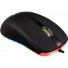 Modecom Volcano GMX Silent Assassin (M-MC-GMX-SILENT-ASSASSIN) - зображення 4