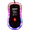 Modecom Volcano GMX Silent Assassin (M-MC-GMX-SILENT-ASSASSIN) - зображення 7