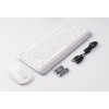 A4Tech Fstyler FG1112S White - зображення 3