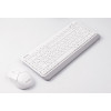 A4Tech Fstyler FG1112S White - зображення 4