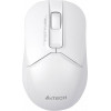 A4Tech Fstyler FG1112S White - зображення 5