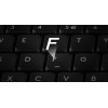 A4Tech Fstyler F1010 Black/Grey - зображення 5