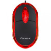 Gemix GM105 USB Black (GM105BK) - зображення 3