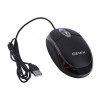 Gemix GM105 USB Black (GM105BK) - зображення 4