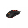 Redragon Gerderus USB Black (70241) - зображення 2