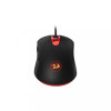 Redragon Gerderus USB Black (70241) - зображення 3