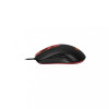 Redragon Gerderus USB Black (70241) - зображення 5