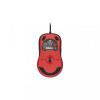 Redragon Gerderus USB Black (70241) - зображення 6