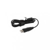 Redragon Gerderus USB Black (70241) - зображення 7