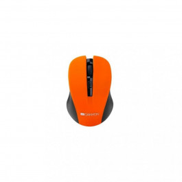   Canyon CNE-CMSW1O Orange