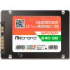 Mibrand Spider 240 GB (MI2.5SSD/SP240GB) - зображення 1