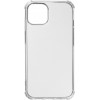 ArmorStandart Air Force для Apple iPhone 14 Transparent (ARM64022) - зображення 1