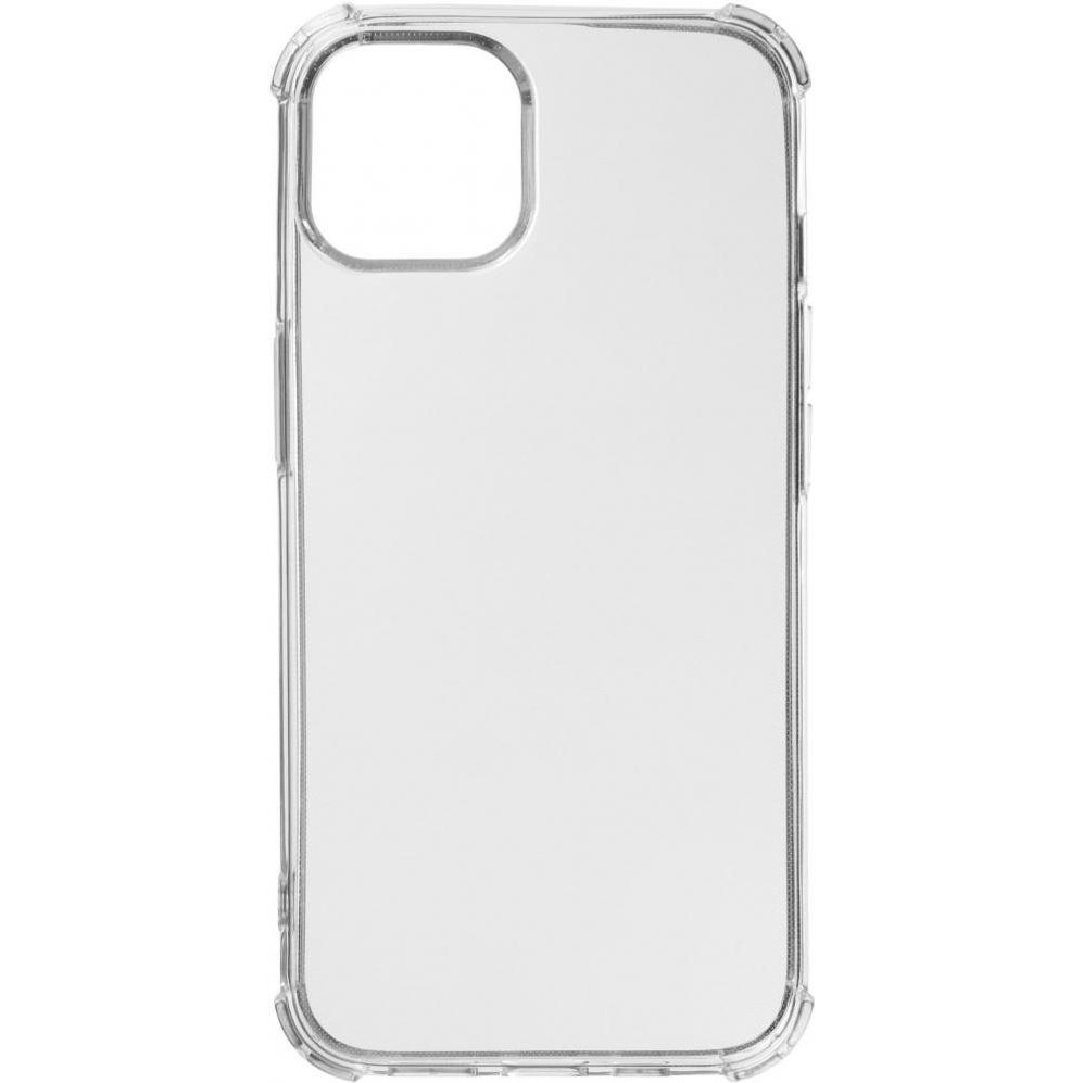 ArmorStandart Air Force для Apple iPhone 14 Transparent (ARM64022) - зображення 1