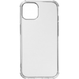   ArmorStandart Air Force для Apple iPhone 14 Transparent (ARM64022)