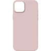 ArmorStandart ICON2 Case Apple iPhone 15 Plus Light Pink (ARM70517) - зображення 1