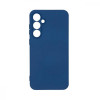 ArmorStandart ICON Case Samsung S23FE 5G Camera cover Dark Blue (ARM69629) - зображення 1