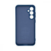 ArmorStandart ICON Case Samsung S23FE 5G Camera cover Dark Blue (ARM69629) - зображення 3