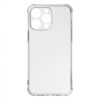 ArmorStandart Air Force Apple iPhone 15 Pro Max Camera Cover Transparent (ARM70848) - зображення 1