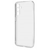 ArmorStandart Air Series Samsung A34 5G (A346) Camera Cover Transparent (ARM72376) - зображення 1