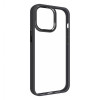 ArmorStandart UNIT2 для Apple iPhone 14 Pro Max Lavander (ARM69963) - зображення 1