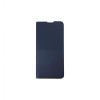 Florence Protect для Infinix Hot 20i (X665E) Dark Blue (RL074611) - зображення 1