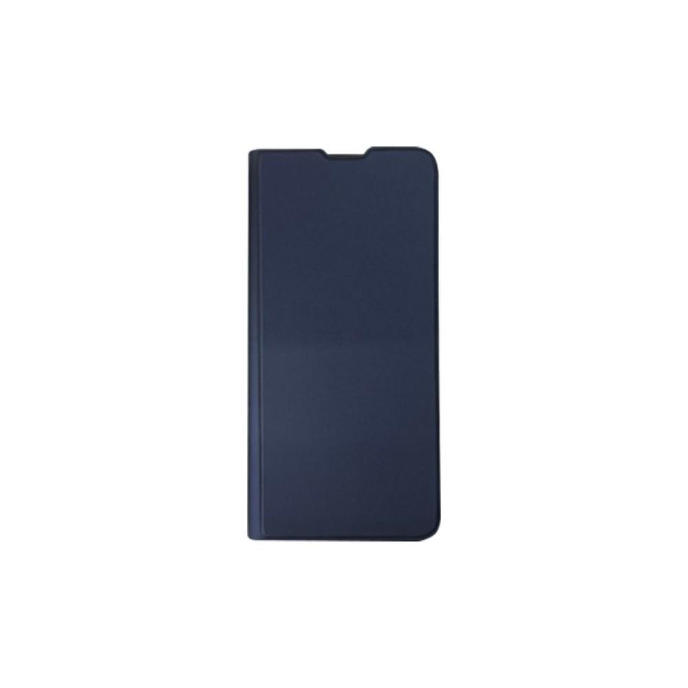 Florence Protect для Infinix Hot 20i (X665E) Dark Blue (RL074611) - зображення 1