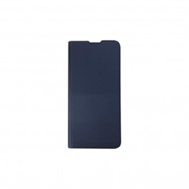   Florence Protect для Infinix Hot 20i (X665E) Dark Blue (RL074611)