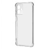 ArmorStandart Air Force Motorola G14 Camera cover Transparent (ARM70746) - зображення 1