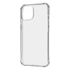 ArmorStandart Air Force Apple iPhone 15 Transparent (ARM69322) - зображення 1