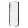 ArmorStandart Air Force Honor 90 Camera cover Transparent (ARM69490) - зображення 1