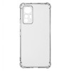 ArmorStandart Air Force Xiaomi 12 Lite 5G Camera cover Transparent (ARM67965) - зображення 1