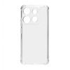 ArmorStandart Air Force Infinix Smart 7 / Smart 7 HD Camera cover Transparent (ARM68458) - зображення 1