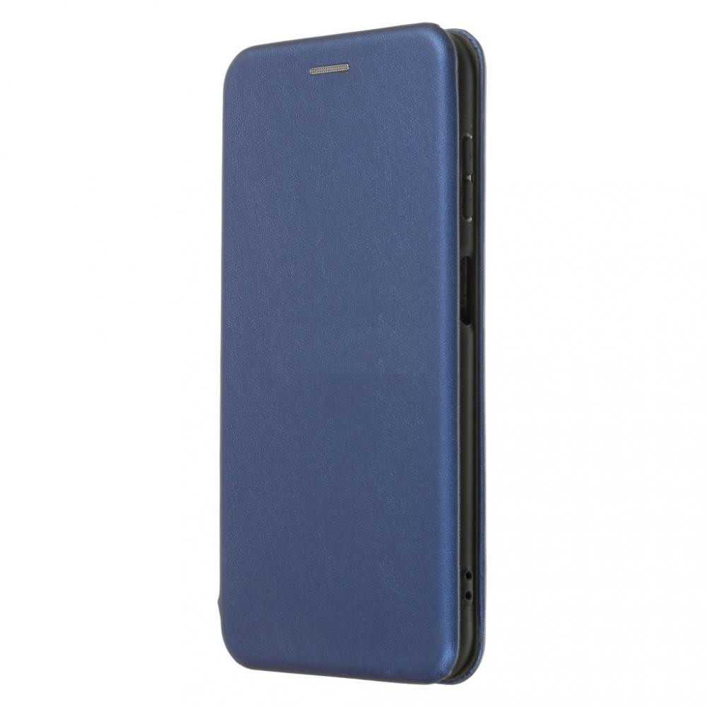 ArmorStandart G-Case Samsung M14 5G (M146) Blue (ARM66676) - зображення 1