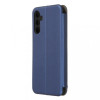 ArmorStandart G-Case Samsung M14 5G (M146) Blue (ARM66676) - зображення 2