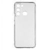 ArmorStandart Air Series TECNO Pop 5 LTE (BD4) Camera cover Transparent (ARM63699) - зображення 1