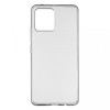 ArmorStandart Air Series Motorola G72 Transparent (ARM63920) - зображення 1